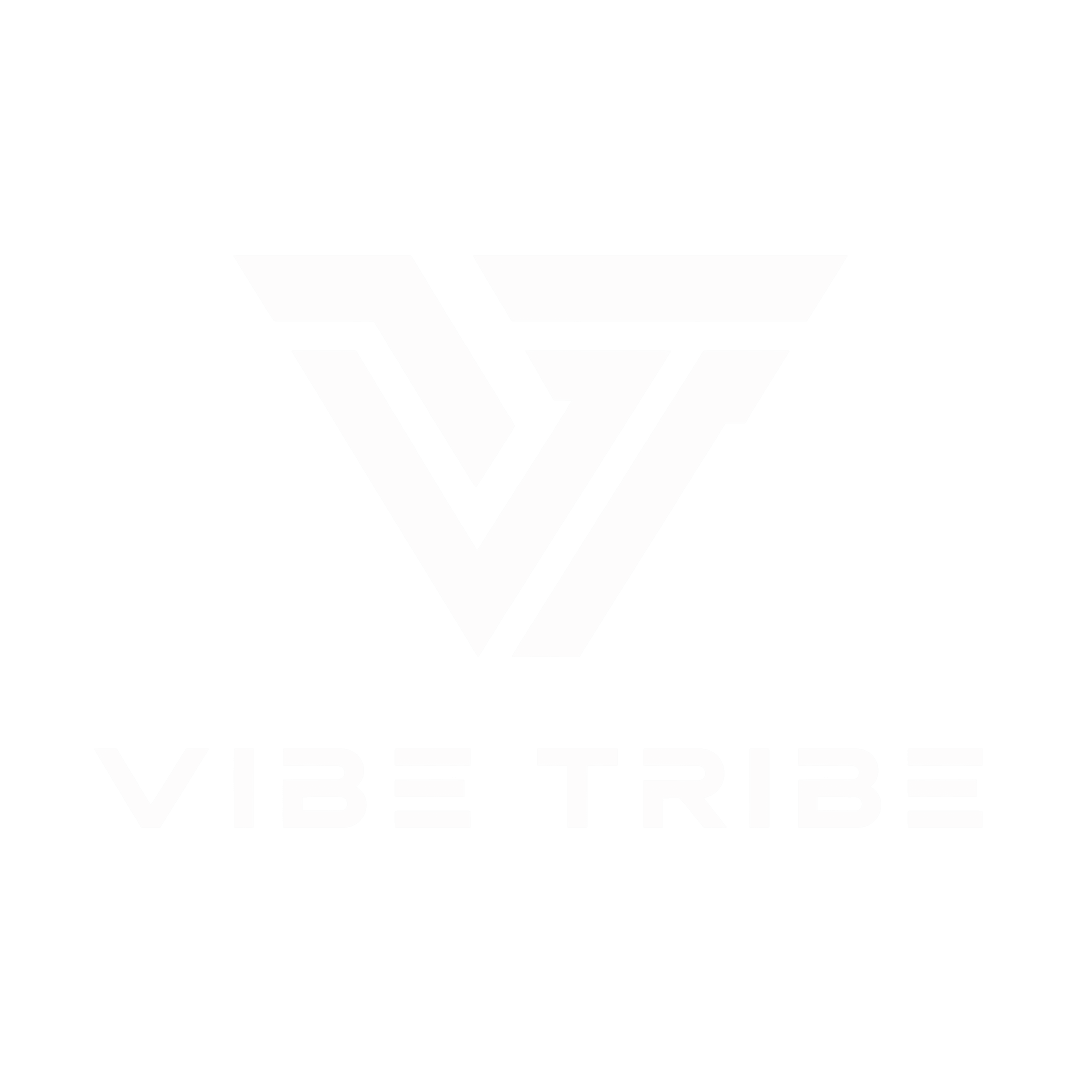 VIBE TRIBE